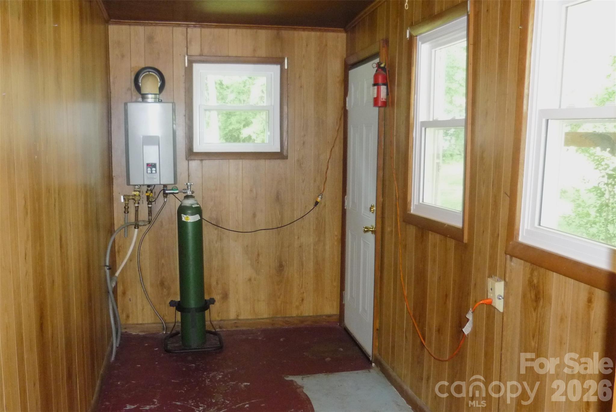 120 Bradley Road Shelby, NC 28152 - Photo 40 of 42