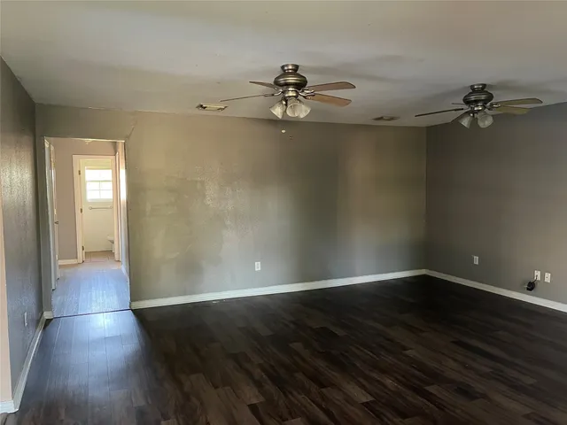 $165,000 | 1405 Northview Drive, Angleton, TX 77515