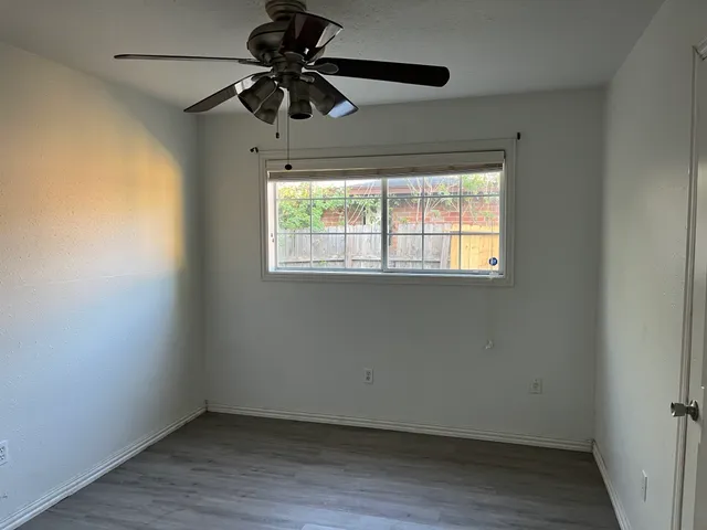 $165,000 | 1405 Northview Drive, Angleton, TX 77515