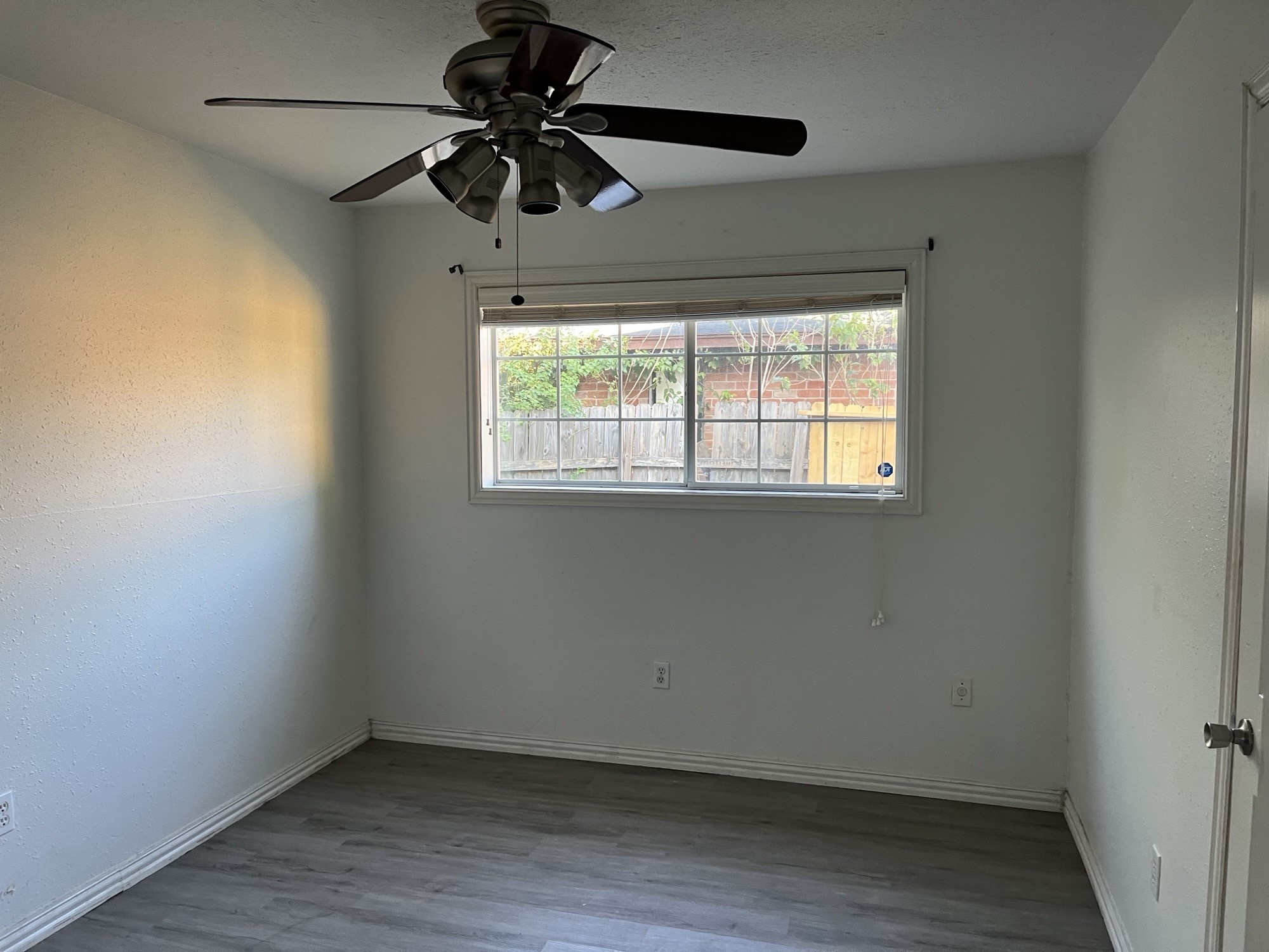 1405 Northview Drive Angleton, TX 77515 - Photo 6 of 16