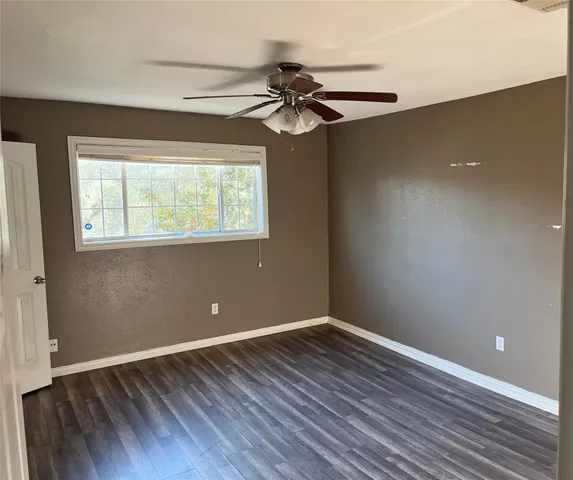 $165,000 | 1405 Northview Drive, Angleton, TX 77515