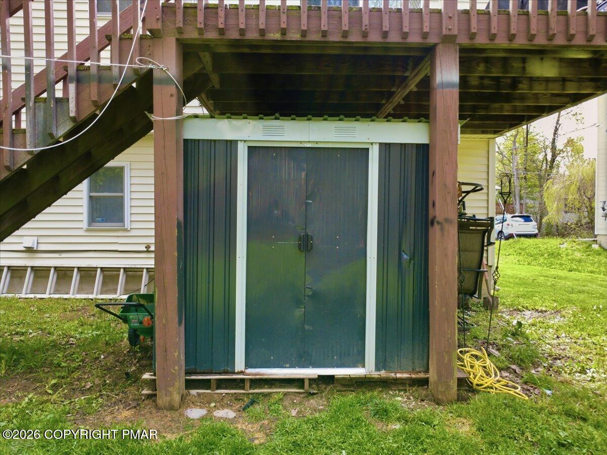 2108 Freedom Way Pocono Summit, PA 18346 - Photo 82 of 92 083-086_Photo May 14 2026, 9 50 24 AM
