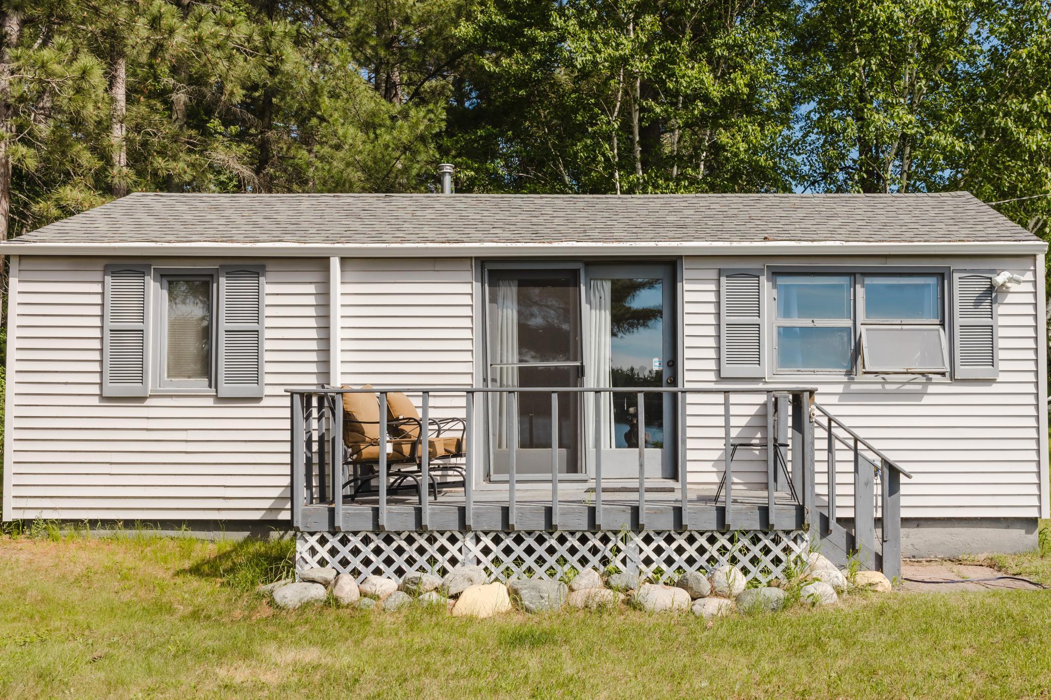 30007 150th Street Akeley, MN 56433 - Photo 26 of 35