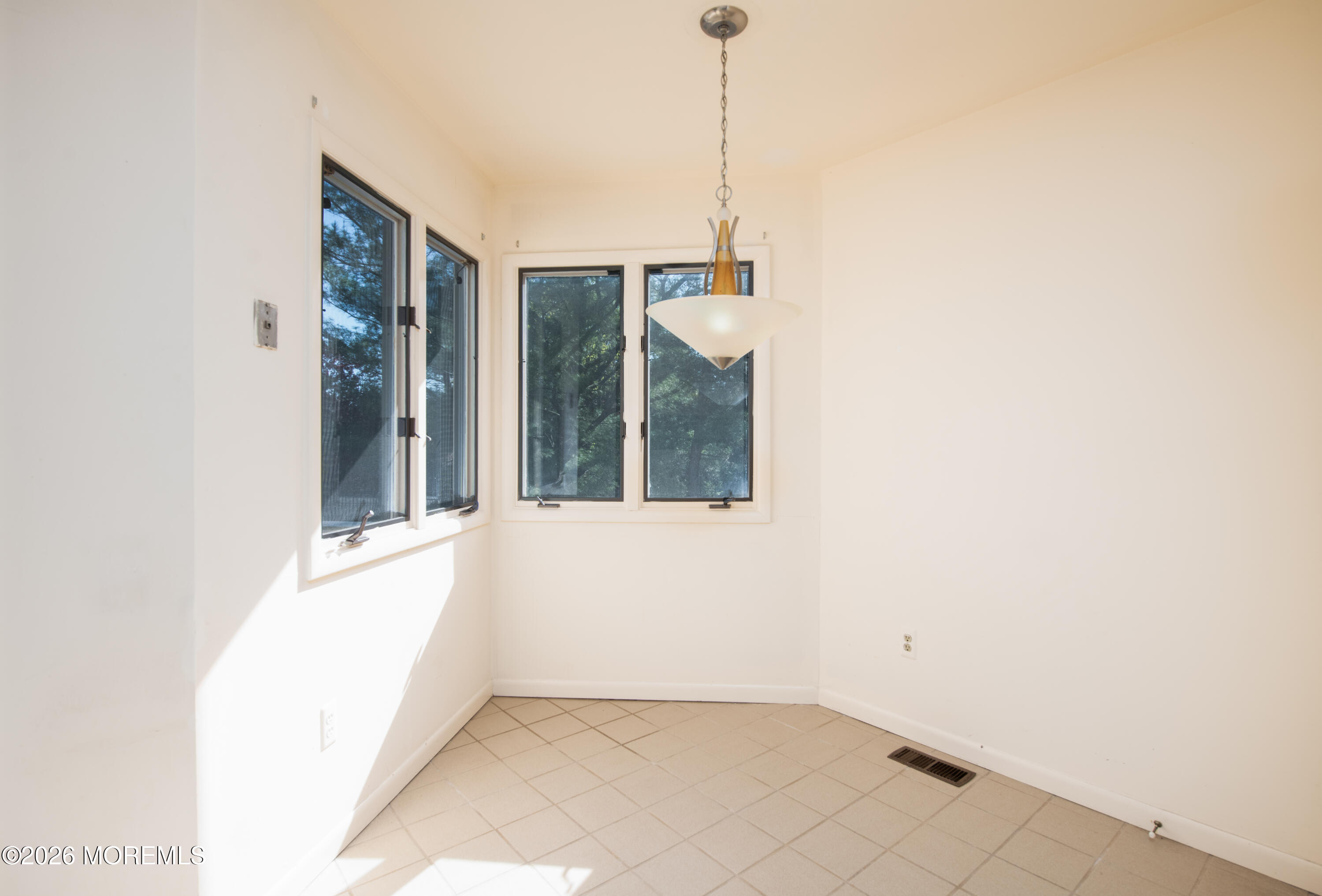 10 Seawinds Way Long Branch, NJ 07740 - Photo 11 of 31 a view of a room with window