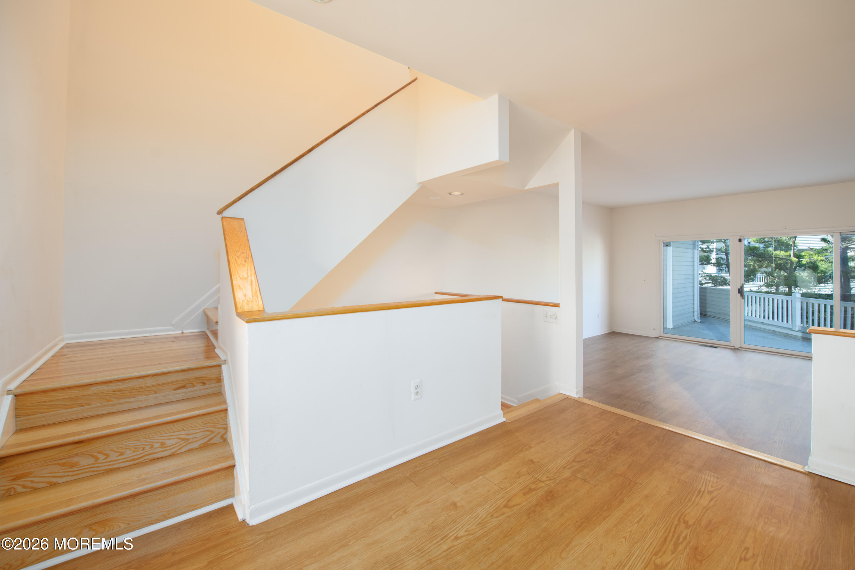 10 Seawinds Way Long Branch, NJ 07740 - Photo 14 of 31 a view of entryway