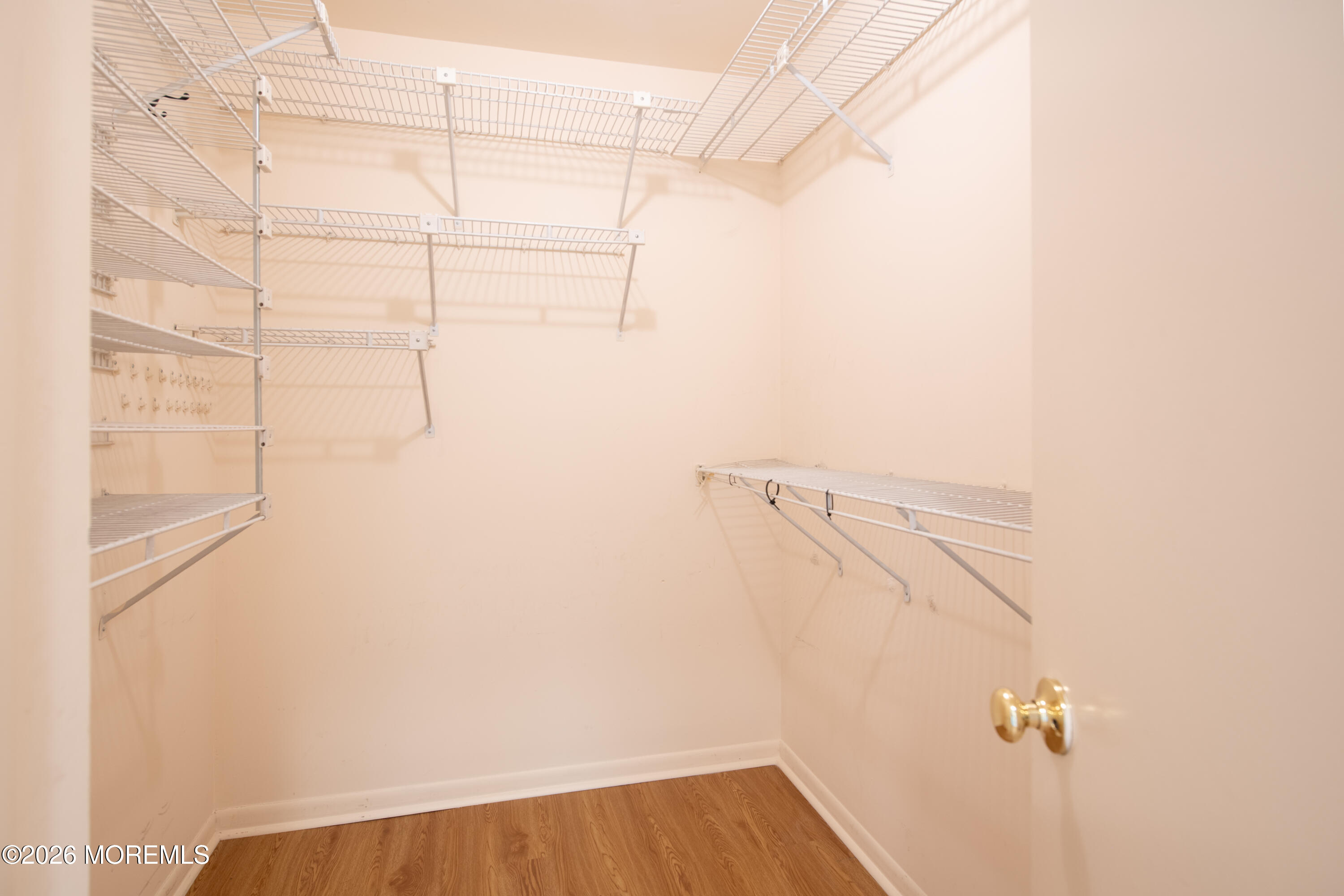 10 Seawinds Way Long Branch, NJ 07740 - Photo 19 of 31 a view of a room