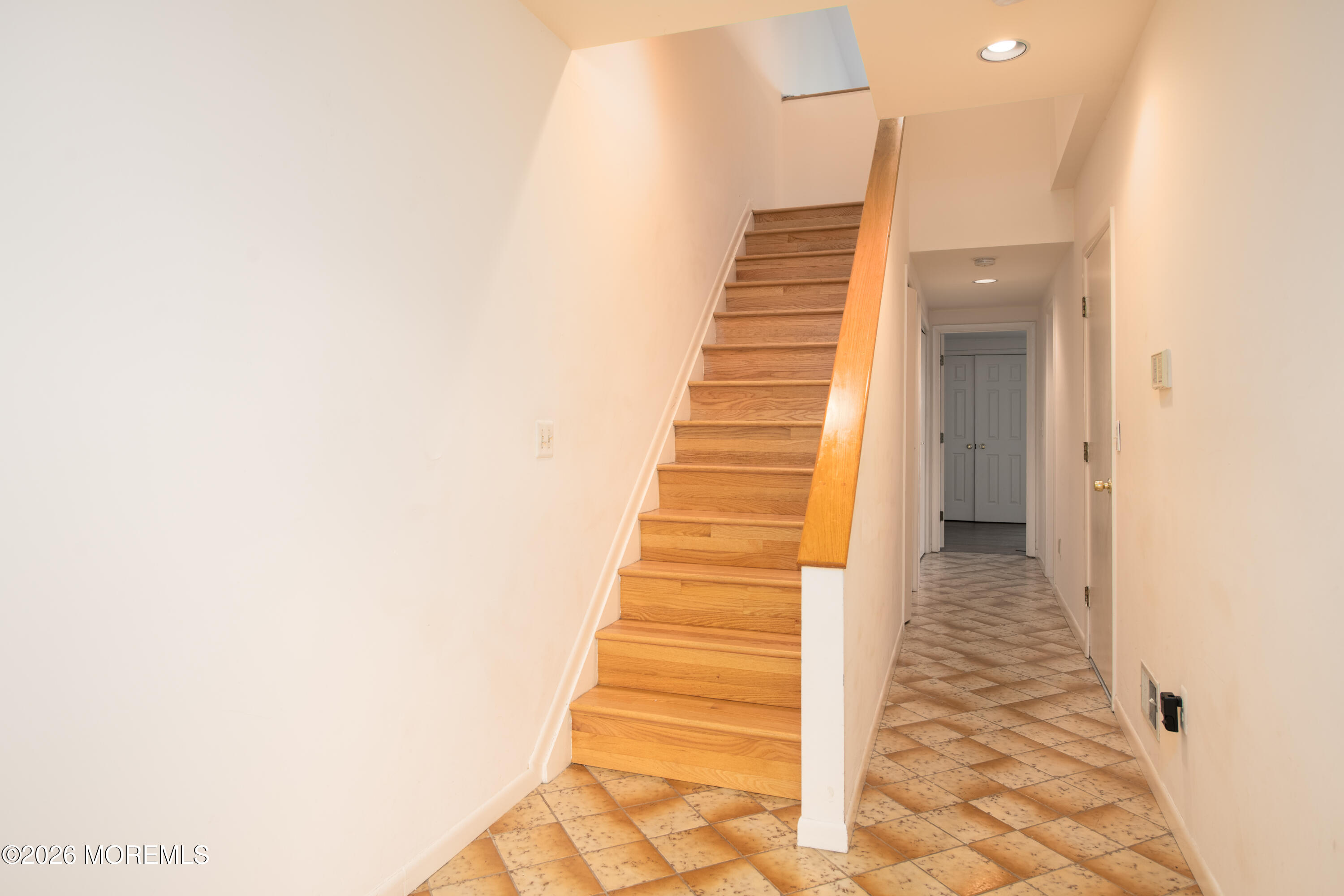 10 Seawinds Way Long Branch, NJ 07740 - Photo 4 of 31 a view of entryway