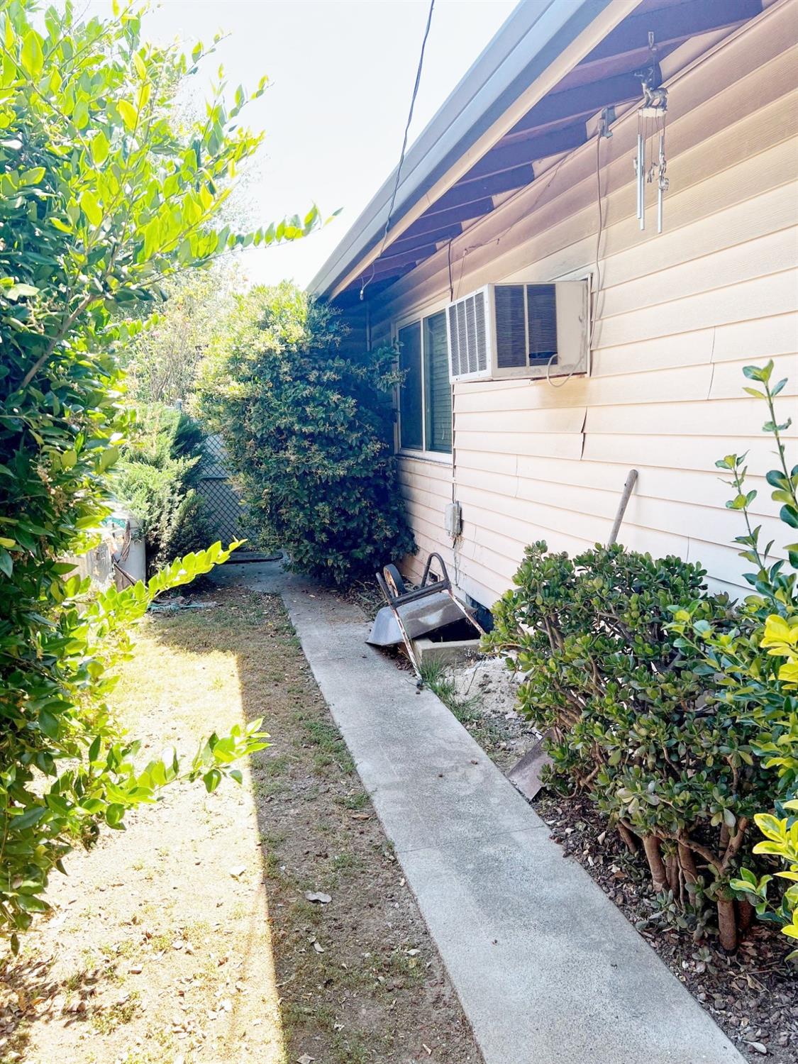 783 Rice Way Yuba City, CA 95991 - Photo 13 of 16