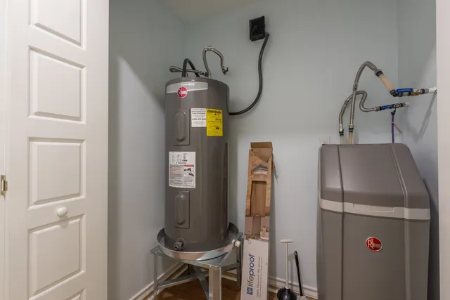 $279,000 | 121 Hillside View Drive, Sandia, TX 78383