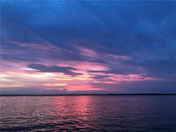 $274,000 | 121 Hillside View Drive, Sandia, TX 78383