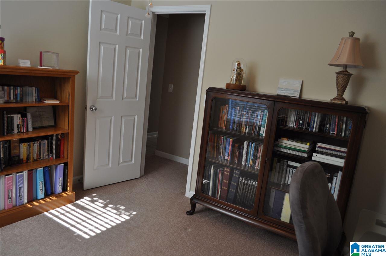 5605 Kemberton Way Pinson, AL 35126 - Photo 40 of 48