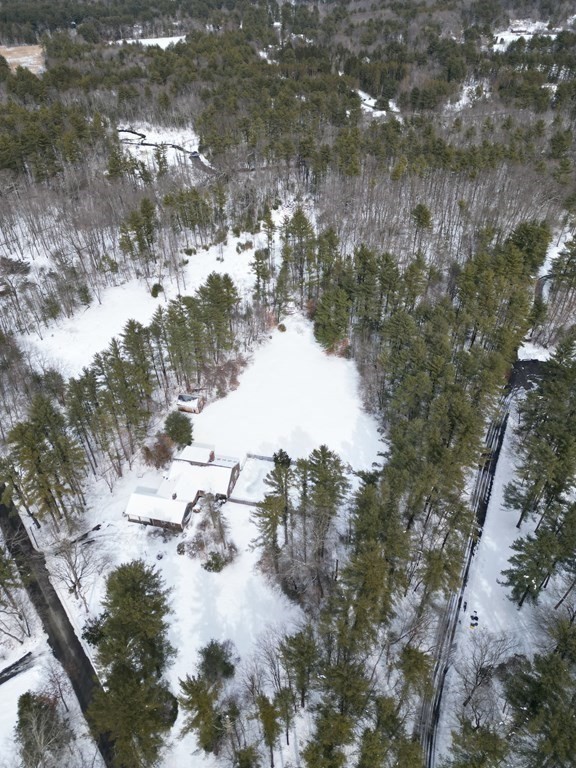 Lot 2 Mill Road Boxford, MA 01921 - Photo 11 of 19