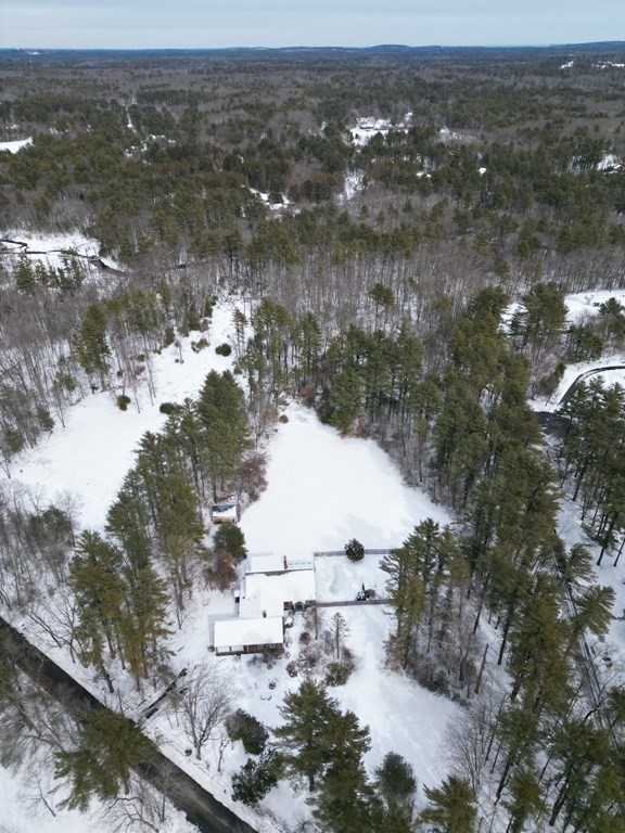 Lot 2 Mill Road Boxford, MA 01921 - Photo 13 of 19