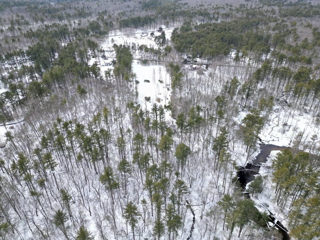 Lot 2 Mill Road Boxford, MA 01921 - Photo 16 of 19 a view of a city