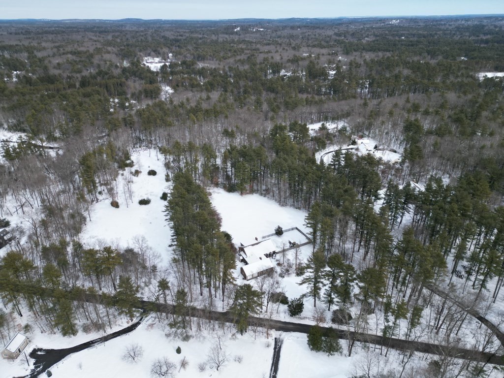 Lot 2 Mill Road Boxford, MA 01921 - Photo 19 of 19