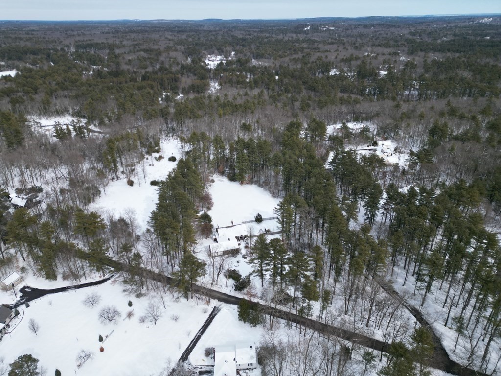 Lot 2 Mill Road Boxford, MA 01921 - Photo 4 of 19