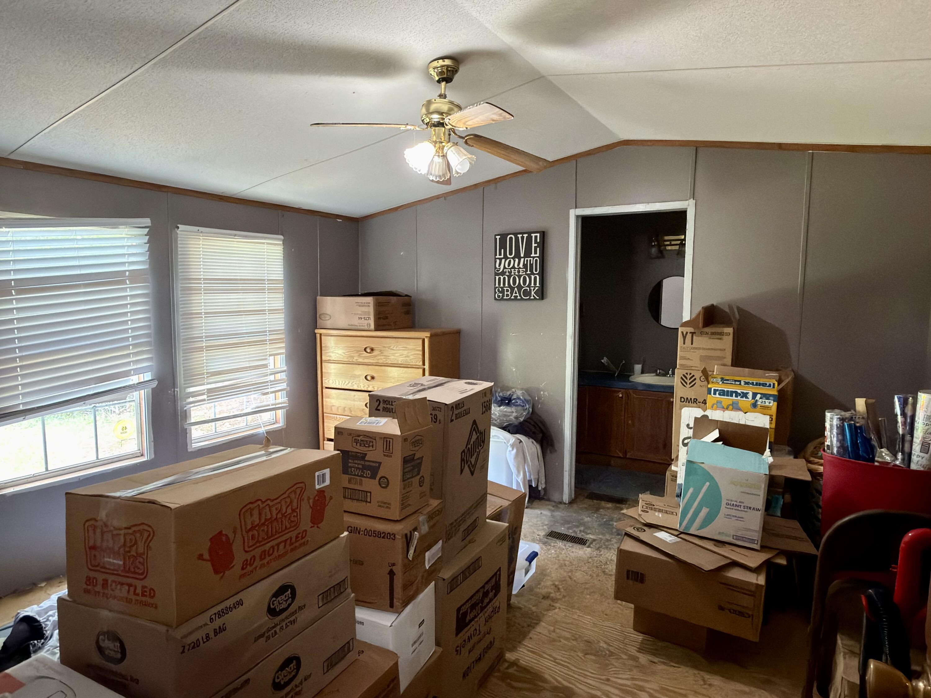 1706 Bermuda Road Sumter, SC 29154 - Photo 11 of 28 IMG_1820