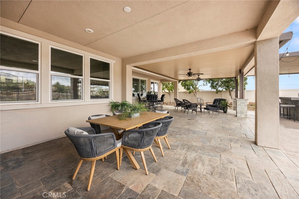 13734 Sweet Avenue Riverside, CA 92503 - Photo 46 of 75