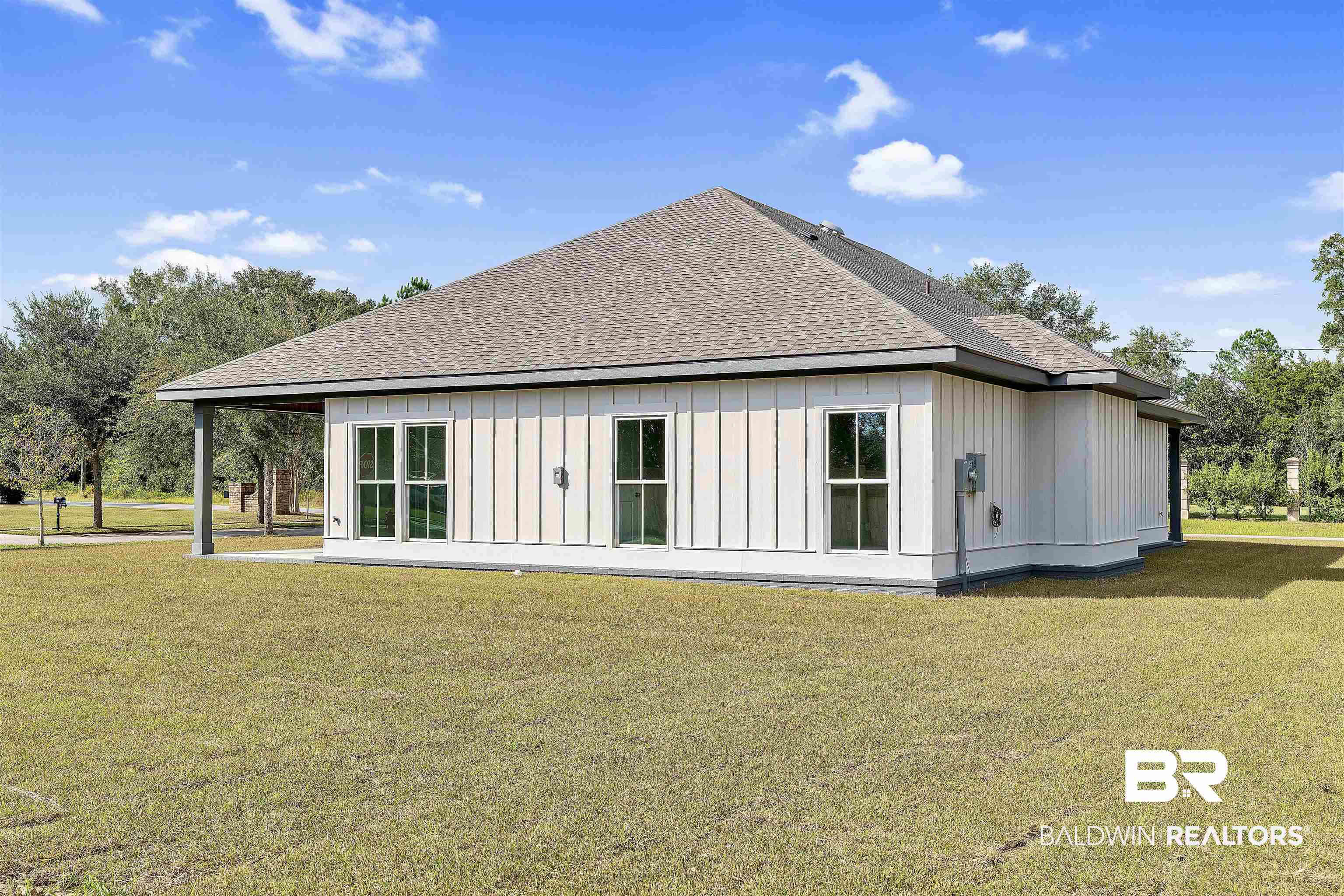 10312 Gayfer Rd Extension Fairhope, AL 36532 - Photo 16 of 20 Gallery Image 16