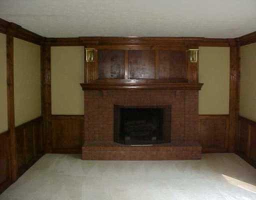 Den/Family/Great Room. 
