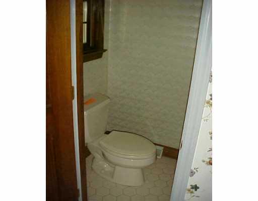 Den/Family/Great Room. 
