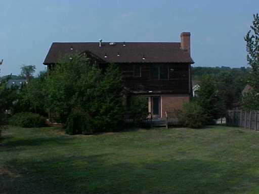 210 Constance Drive McKees Rocks, PA 15136 - Photo 8 of 8 Other.