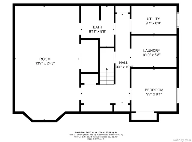 a picture of a book and a white bed