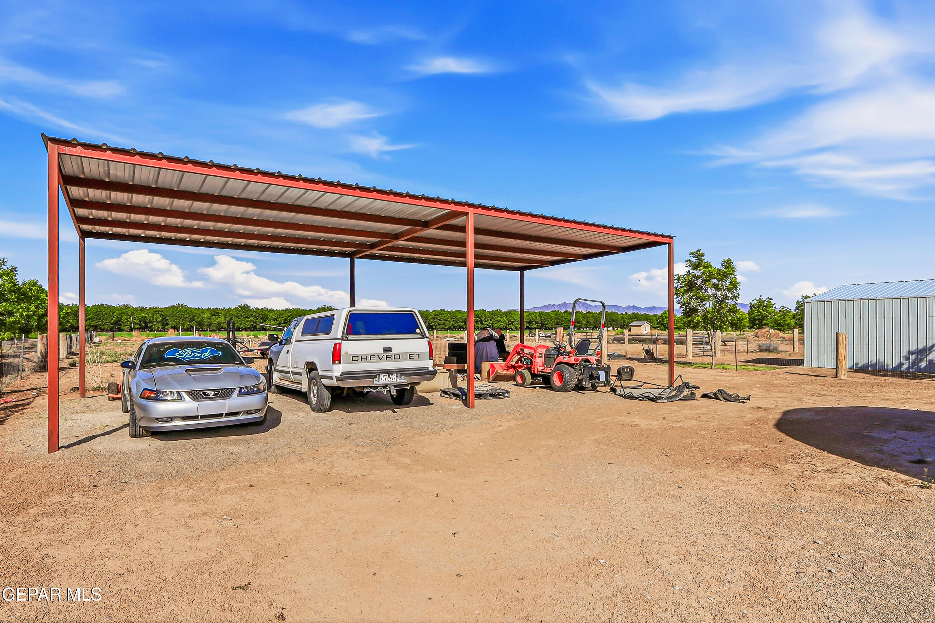 2634 West Ohara Road Anthony, NM 88021 - Photo 64 of 94 64-print-IMG_8752