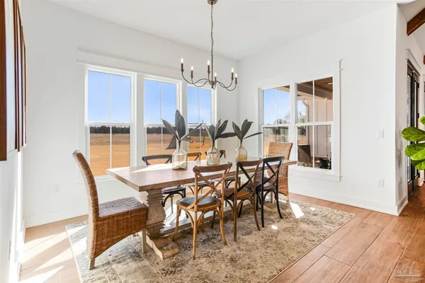 $1,090,000 | 4900 Highway 95A North, Molino, FL 32577