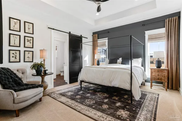 $1,090,000 | 4900 Highway 95A North, Molino, FL 32577