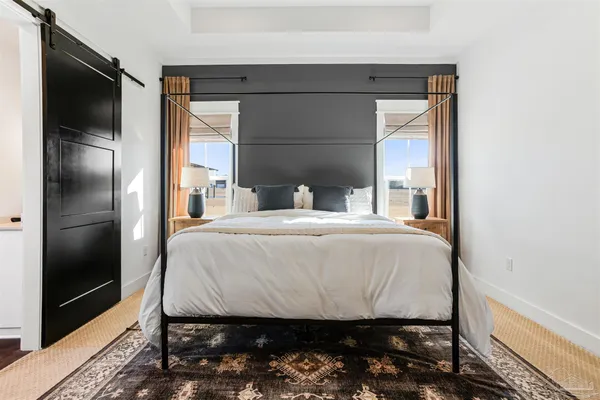 $1,090,000 | 4900 Highway 95A North, Molino, FL 32577