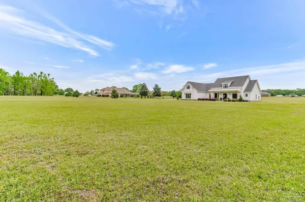 $1,090,000 | 4900 Highway 95A North, Molino, FL 32577