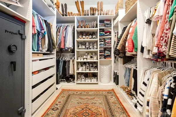 $1,090,000 | 4900 Highway 95A North, Molino, FL 32577