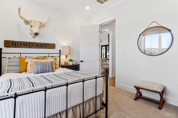 $1,090,000 | 4900 Highway 95A North, Molino, FL 32577