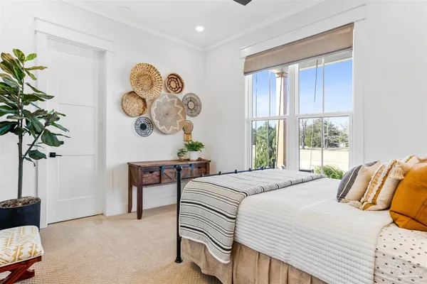 $1,090,000 | 4900 Highway 95A North, Molino, FL 32577