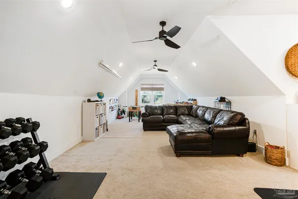 $1,090,000 | 4900 Highway 95A North, Molino, FL 32577