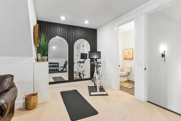 $1,090,000 | 4900 Highway 95A North, Molino, FL 32577