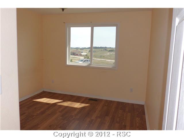 19932 Thunder Road West Colorado Springs, CO 80908 - Photo 5 of 11 Gallery Image 5