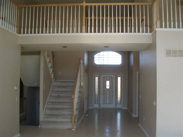 4895 Yankee Road St. Clair, MI 48079 - Photo 8 of 30 31045521-7.JPG