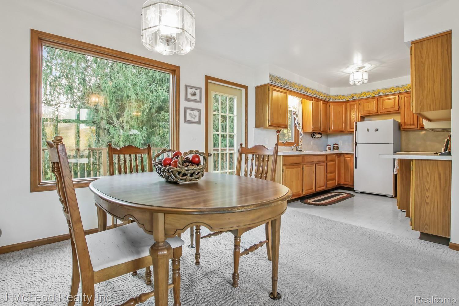 5420 Klam Road Columbiaville, MI 48421 - Photo 10 of 40 5420 Klam Rd 48421-10.jpg