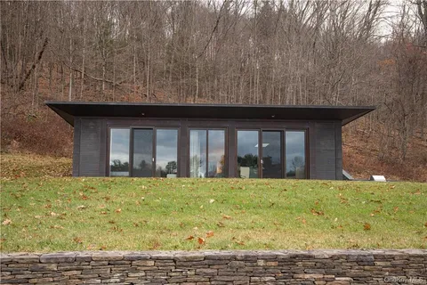 $1,299,999 | 165 Duell Hollow Road, Wingdale, NY 12594