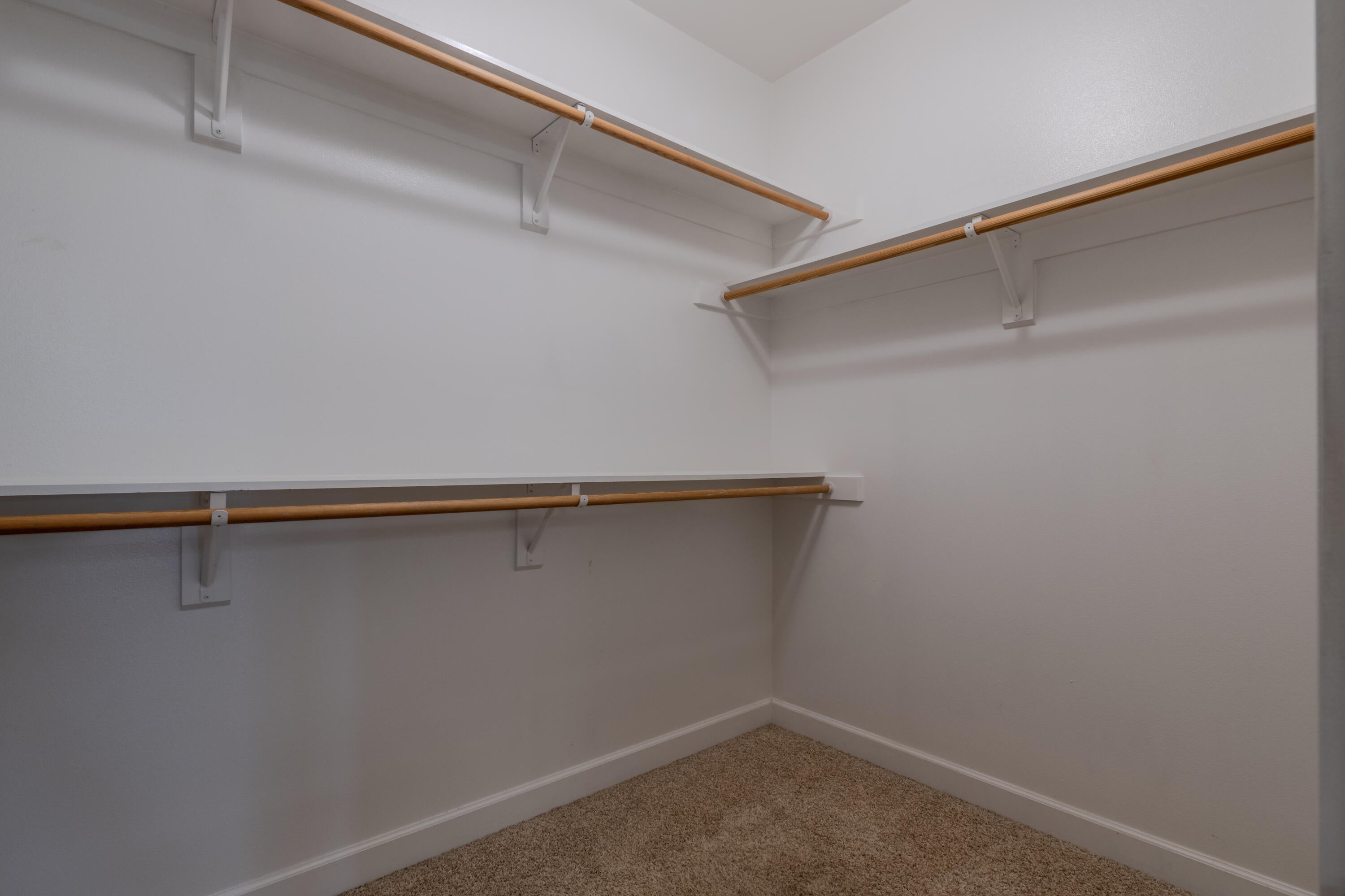 584 Barton Road Eagle Point, OR 97524 - Photo 18 of 30 01-13