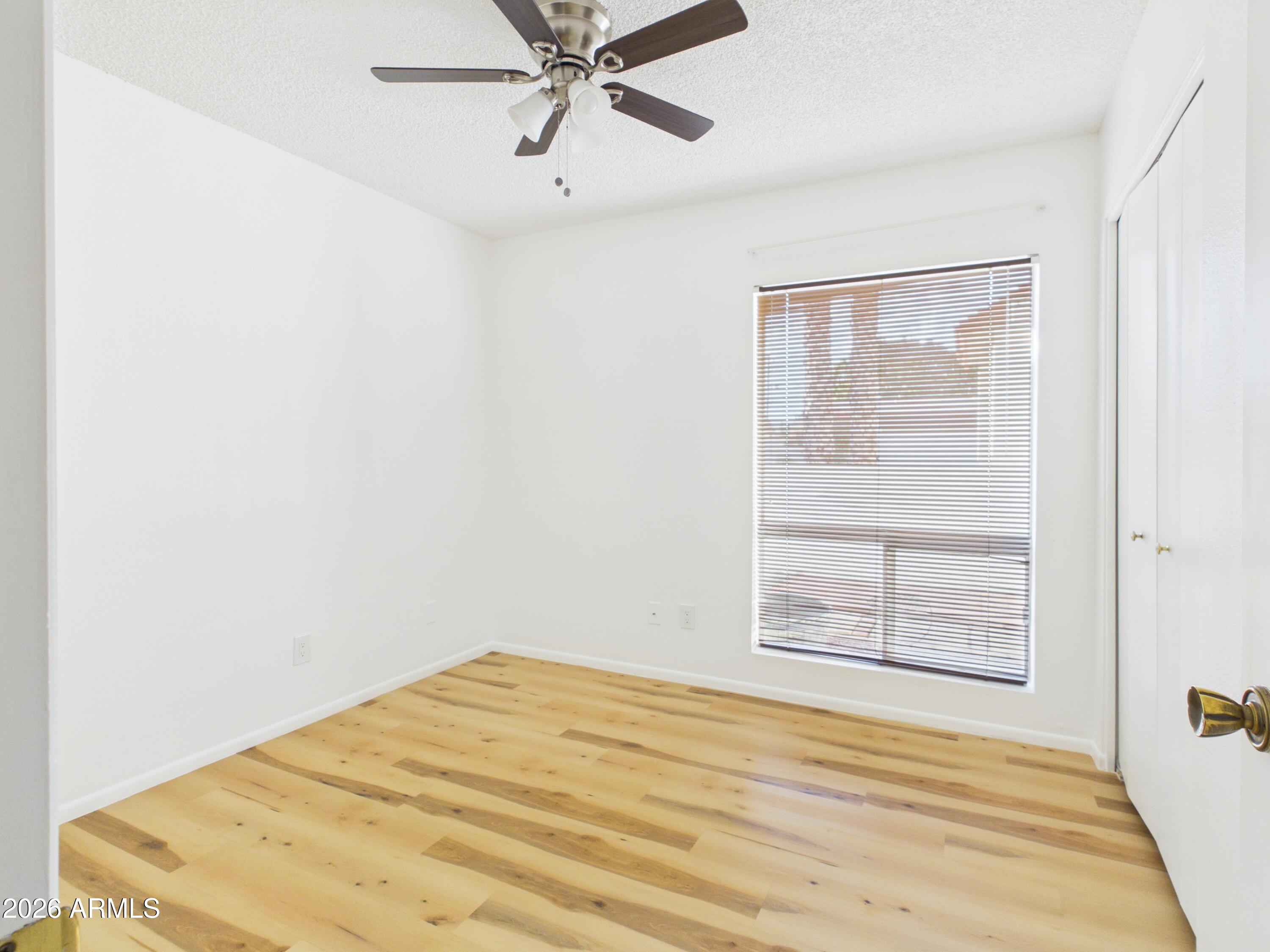 4033 West Griswold Road Phoenix, AZ 85051 - Photo 25 of 45 CAM04435G0-PR0020-STILL018