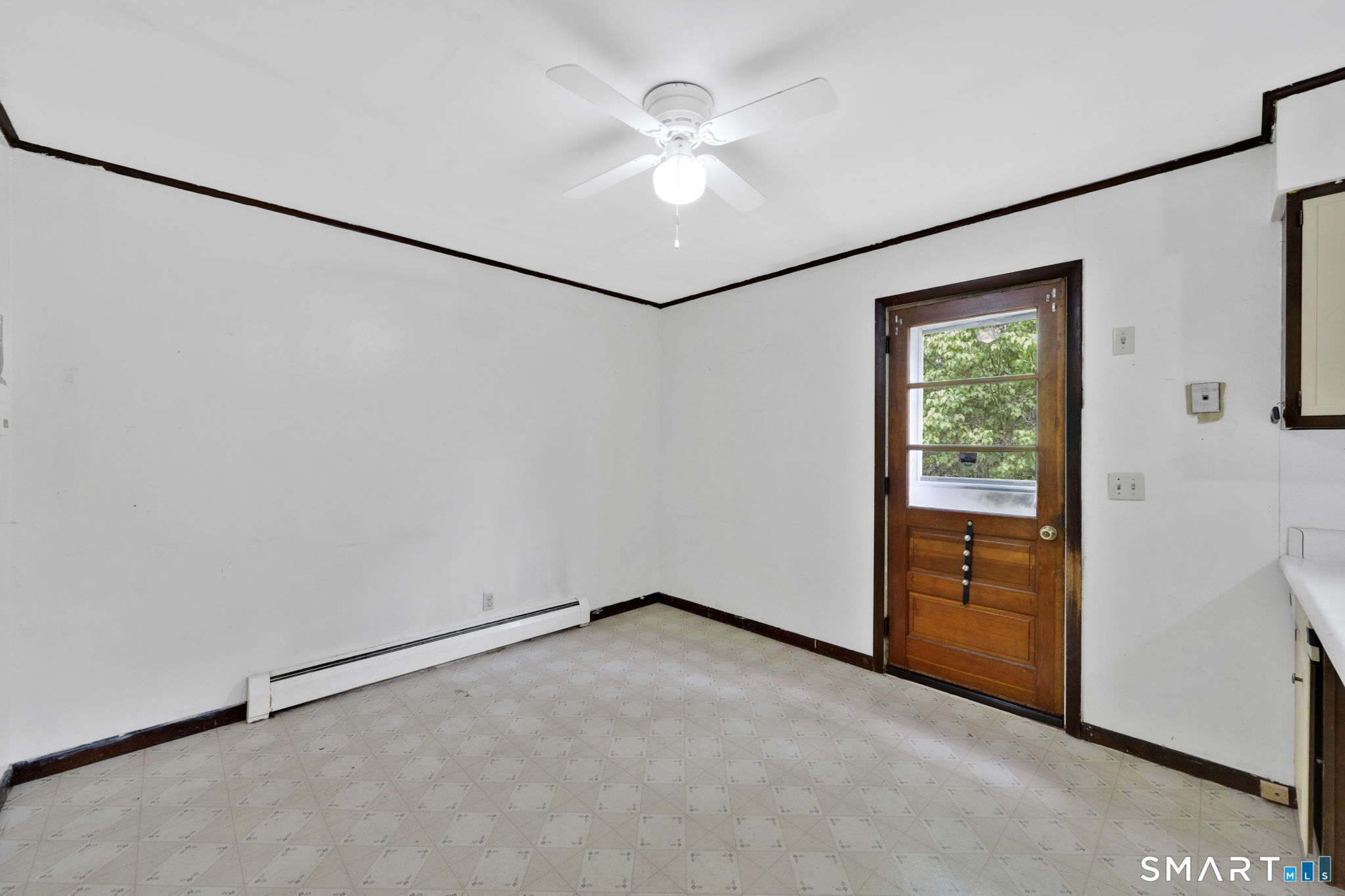 64 Hoffman Road Ellington, CT 06029 - Photo 19 of 35