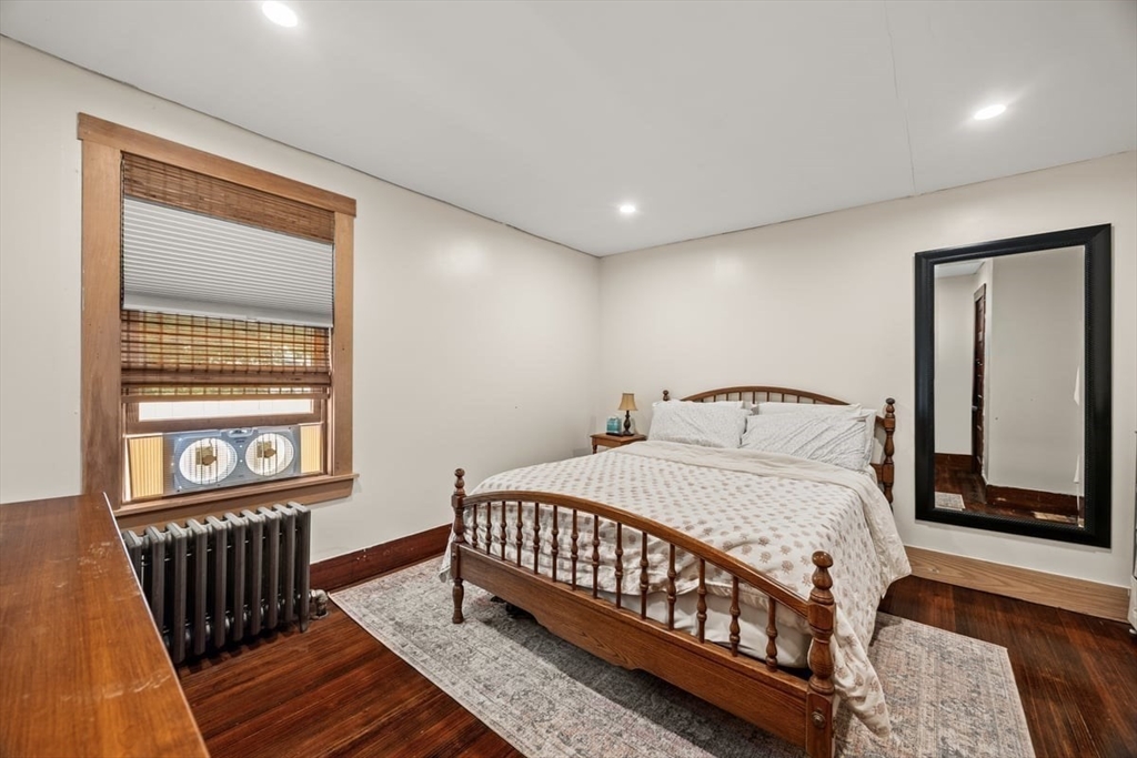 10 Great Neck Road Wareham, MA 02558 - Photo 12 of 21