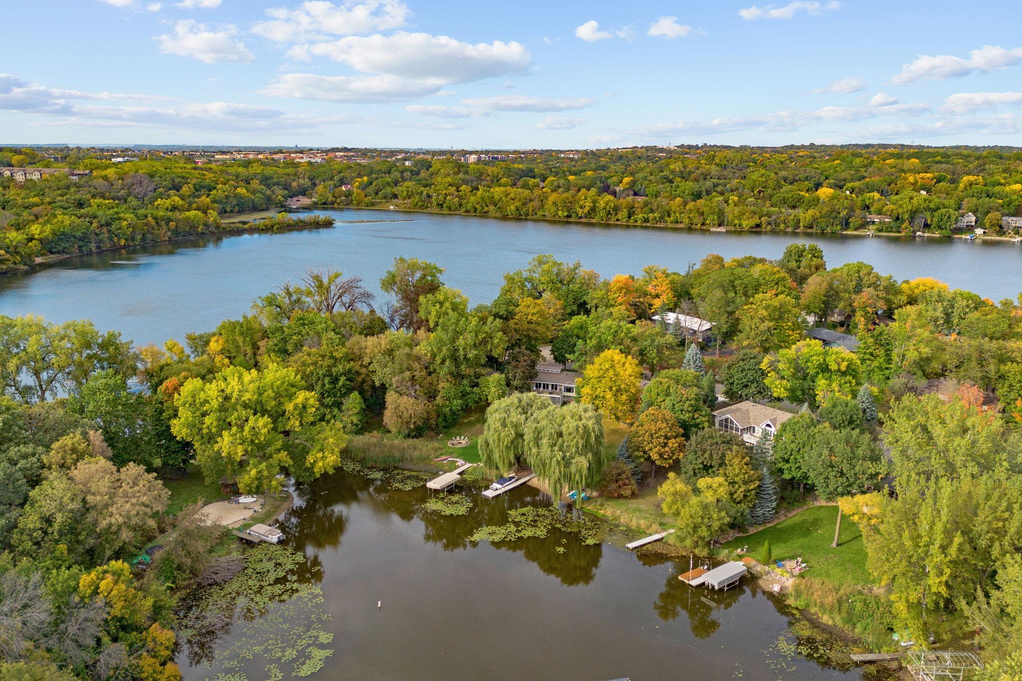230 Maple Island Road Burnsville, MN 55306 - Photo 62 of 62 Gallery Image 62