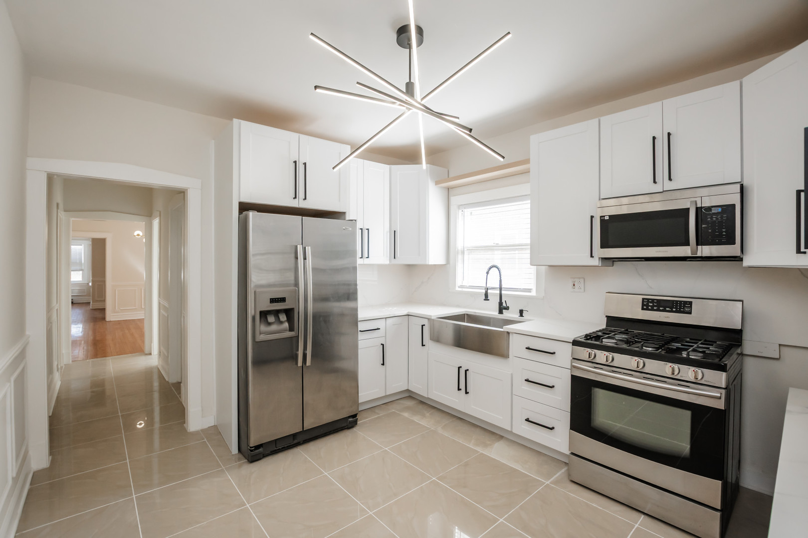 1940 Ridgeland Avenue Berwyn, IL 60402 - Photo 11 of 23