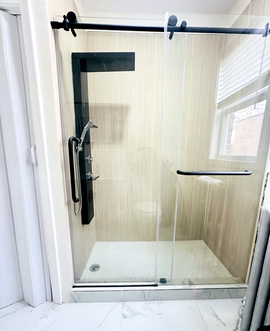 1940 Ridgeland Avenue Berwyn, IL 60402 - Photo 12 of 23