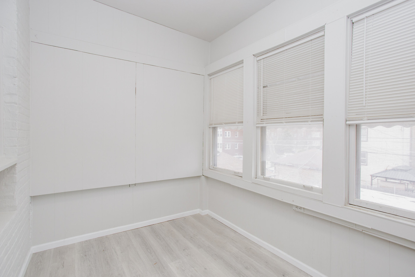 1940 Ridgeland Avenue Berwyn, IL 60402 - Photo 14 of 23