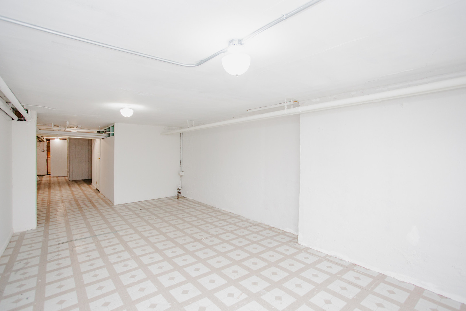 1940 Ridgeland Avenue Berwyn, IL 60402 - Photo 19 of 23